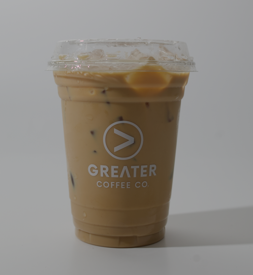 Latteページ◎ C5U6EISLDIDP25KYBVAOPR72.jpeg